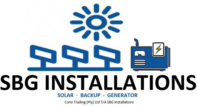 sbginstallations.co.za